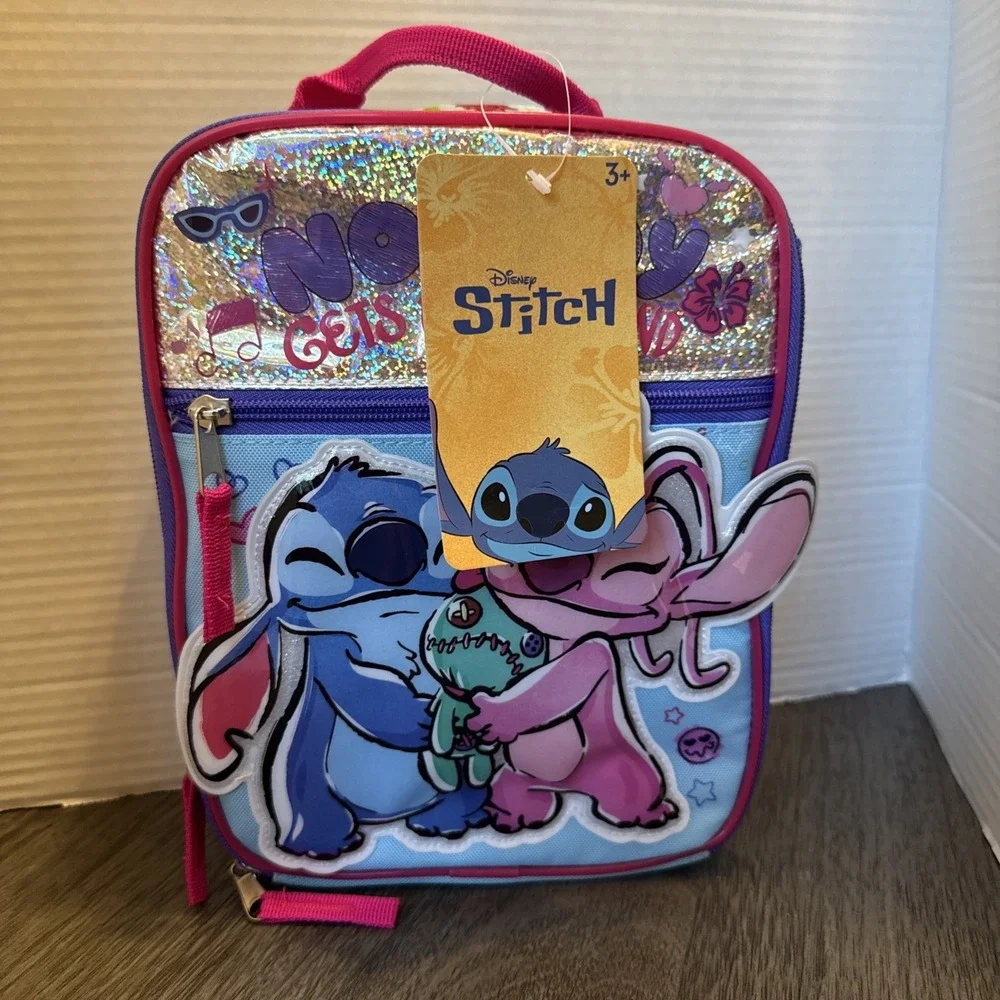 Yuzhoukee stitch insulated